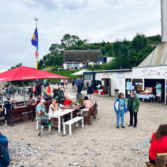 24-07-01 13-41-08 0072